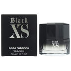 Paco Rabanne – Black XS – EDT