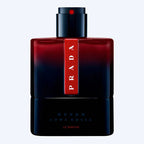 Prada– Luna Rossa Ocean Le Parfum – EDP