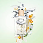 Prada – Infusion de Fleur d'Oranger – EDP
