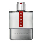 Prada – Luna Rossa – EDT