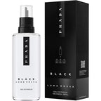 Prada – Luna Rossa Black – EDP