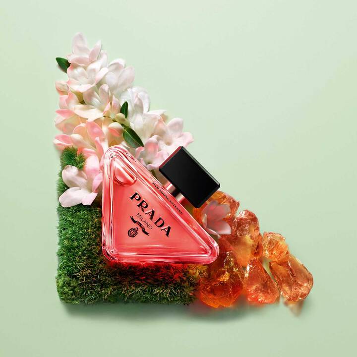 Prada– Paradoxe Intense – EDP