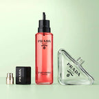 Prada– Paradoxe Intense – EDP