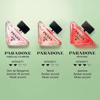 Prada– Paradoxe Intense – EDP