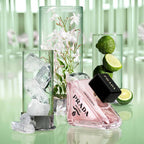 Prada– Paradoxe Virtual Flower – EDP