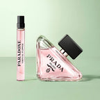 Prada– Paradoxe Virtual Flower – EDP