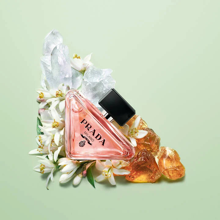 Prada– Paradoxe  – EDP