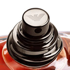 Giorgio Armani - Stronger With You Intensely - EDP