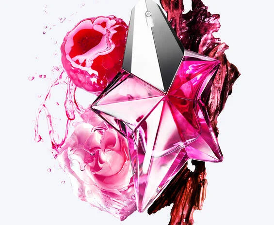 Thierry Mugler - Angel Nova - EDP