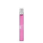 Thierry Mugler - Angel Nova - EDP