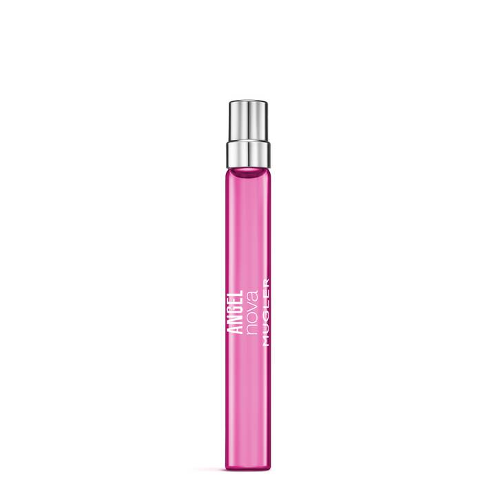 Thierry Mugler - Angel Nova - EDP
