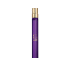 Thierry Mugler - Alien - EDP