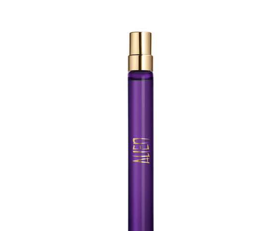 Thierry Mugler - Alien - EDP