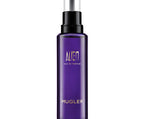 Thierry Mugler - Alien - EDP