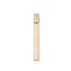 Thierry Mugler - Alien Hypersense - EDP