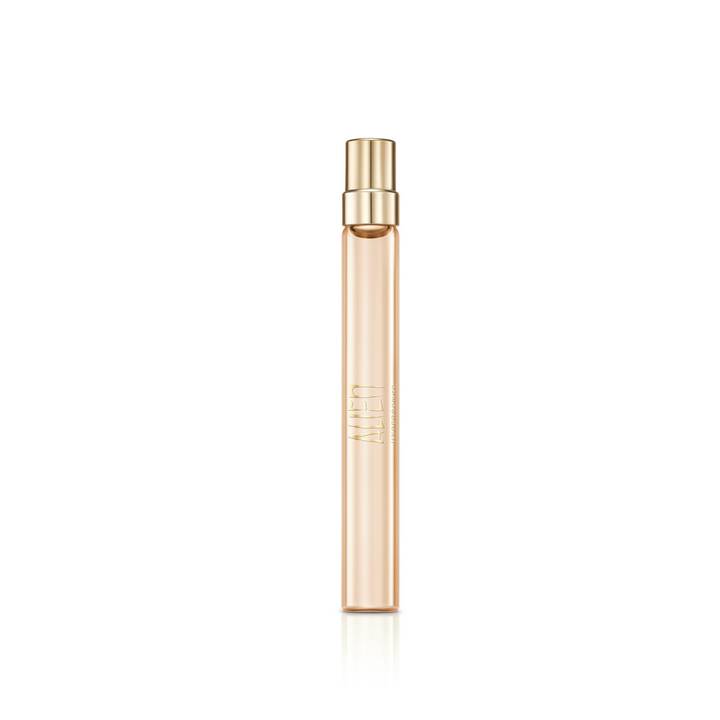 Thierry Mugler - Alien Hypersense - EDP