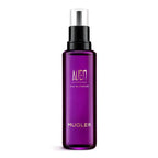 Thierry Mugler - Alien Hypersense - EDP