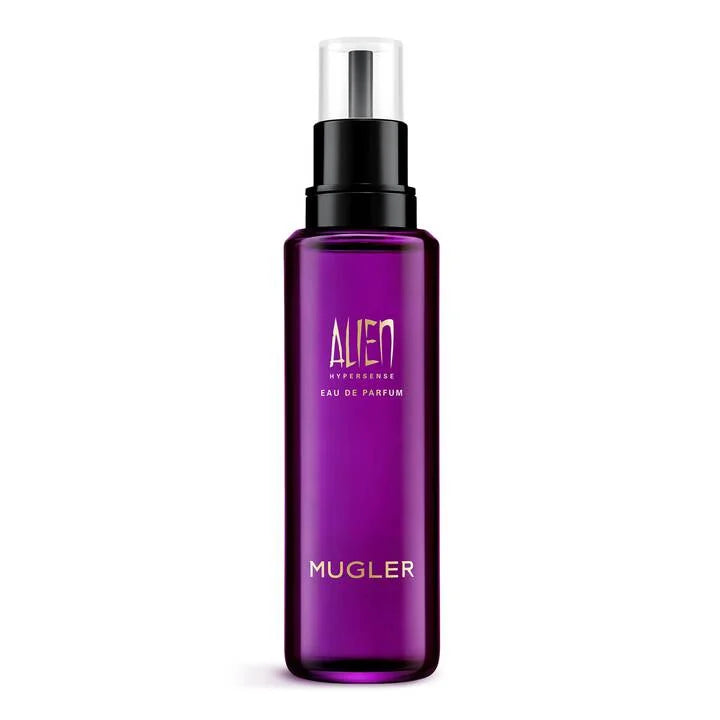 Thierry Mugler - Alien Hypersense - EDP