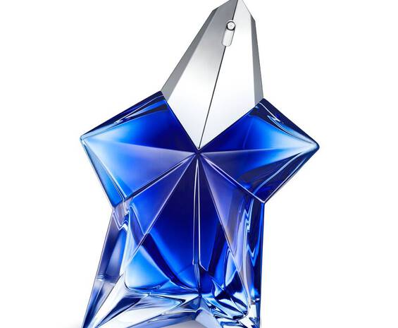 Thierry Mugler - Angel Stellar - EDP