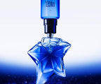 Thierry Mugler - Angel Stellar - EDP
