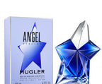 Thierry Mugler - Angel Stellar - EDP