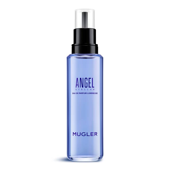 Thierry Mugler - Angel Stellar - EDP