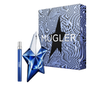 Thierry Mugler - Angel Elixir gavesæt - EDP