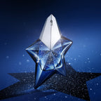 Thierry Mugler - Angel Elixir gavesæt - EDP