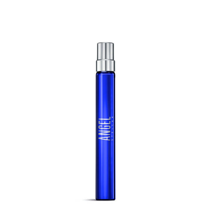 Thierry Mugler - Angel Stellar - EDP