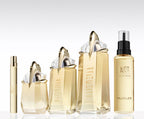 Thierry Mugler - Alien Goddess - EDP
