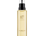 Thierry Mugler - Alien Goddess - EDP