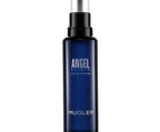 Thierry Mugler - Angel Elixir - EDP