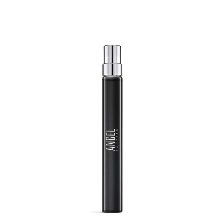 Thierry Mugler - Angel Fantasm - EDP