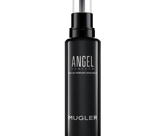 Thierry Mugler - Angel Fantasm - EDP