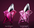 Thierry Mugler - Angel Nova - EDT
