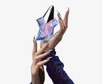 Thierry Mugler - Angel - EDT