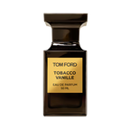 Tom Ford - Tobacco Vanille - EDP