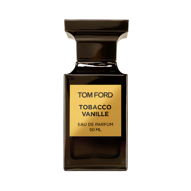 Tom Ford - Tobacco Vanille - EDP
