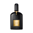 Tom Ford - Black Orchid - EDP