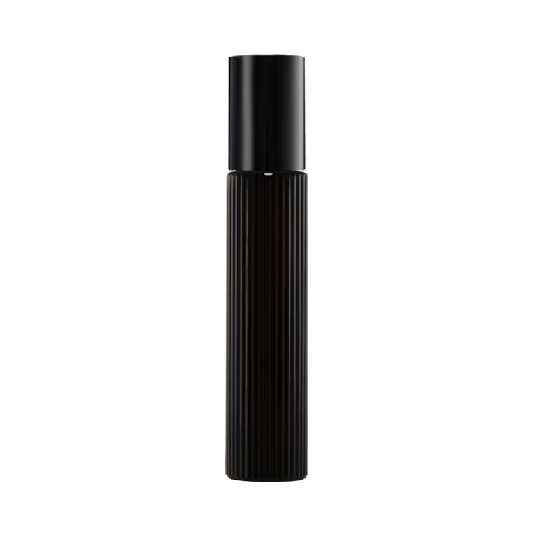 Tom Ford - Black Orchid - EDP