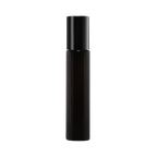 Tom Ford - Black Orchid - EDP