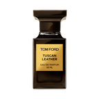 Tom Ford - Tuscan Leather - EDP