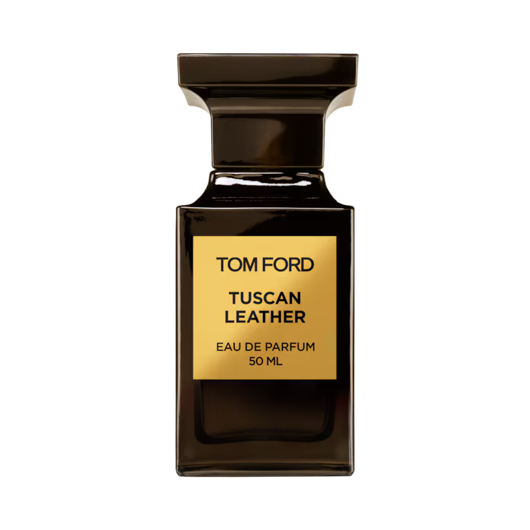 Tom Ford - Tuscan Leather - EDP