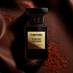 Tom Ford - Tuscan Leather - EDP