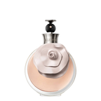 Valentino - Valentina - EDP