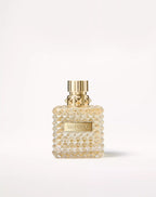Valentino - Born In Roma The Gold Donna - EDP