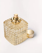 Valentino - Born In Roma The Gold Donna - EDP