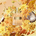 Valentino - Born In Roma The Gold Donna - EDP