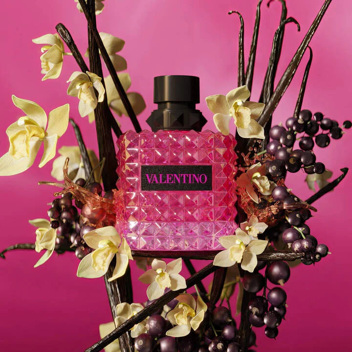 Valentino - Born In Roma Extradose Donna - EDP