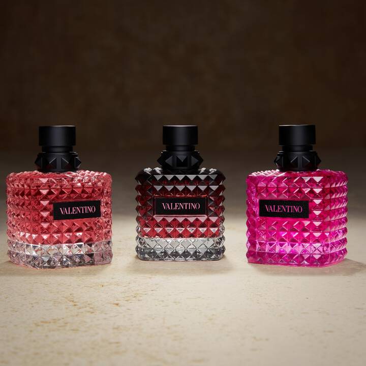 Valentino - Born In Roma Extradose Donna - EDP